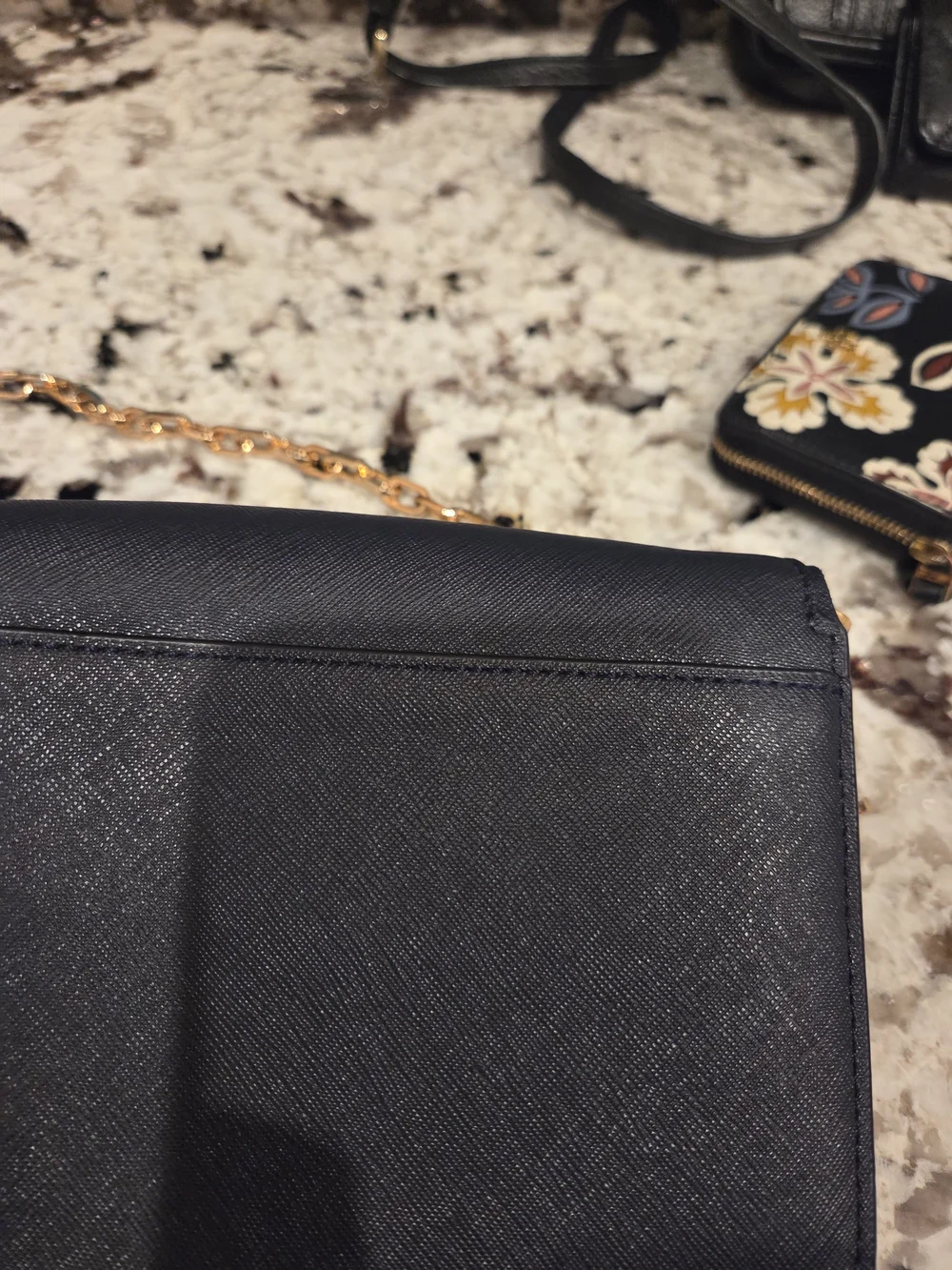 Tory Burch tory burch